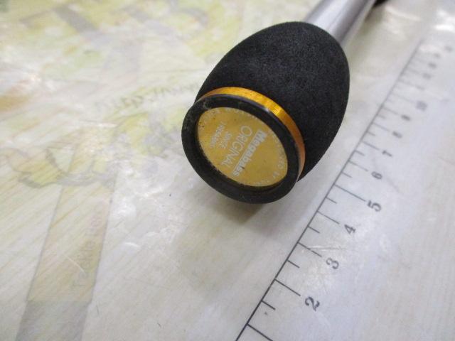 デストロイヤー F0-68XS(Hi-10X)LYCAON COMPETITION