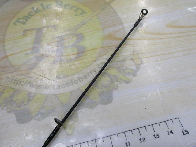 デストロイヤー F0-68XS(Hi-10X)LYCAON COMPETITION