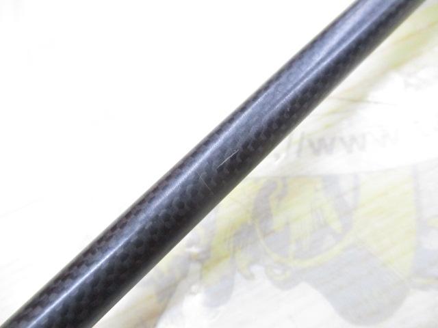 デストロイヤー F0-68XS(Hi-10X)LYCAON COMPETITION