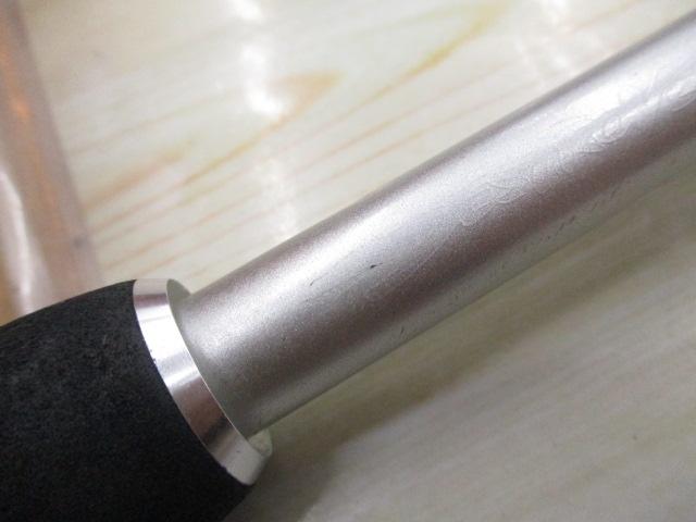 デストロイヤー F0-68XS(Hi-10X)LYCAON COMPETITION