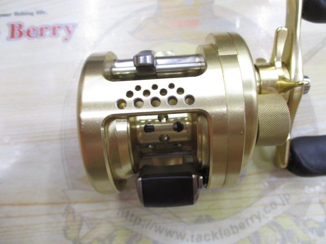 01カルカッタコンクエスト 100