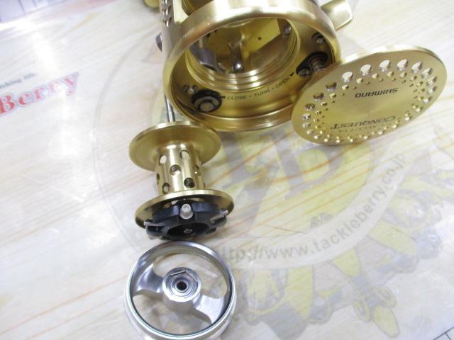 01カルカッタコンクエスト 100