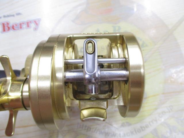 01カルカッタコンクエスト 100