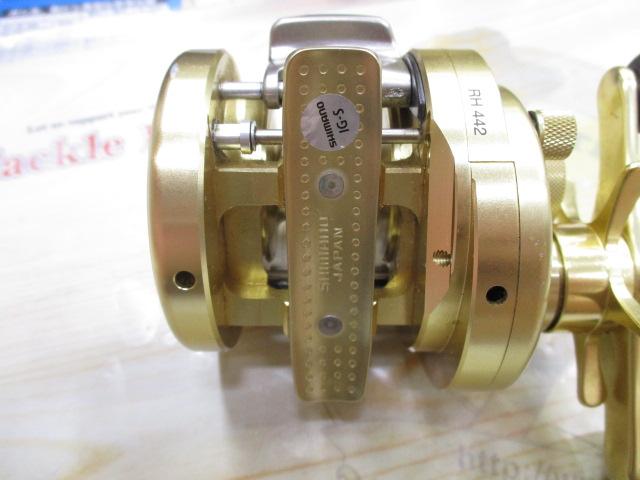 01カルカッタコンクエスト 100