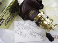 01カルカッタコンクエスト 100