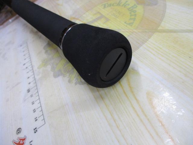 バトルゲームBKG T L480