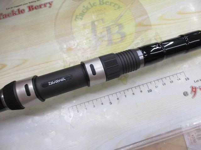 バトルゲームBKG T L480