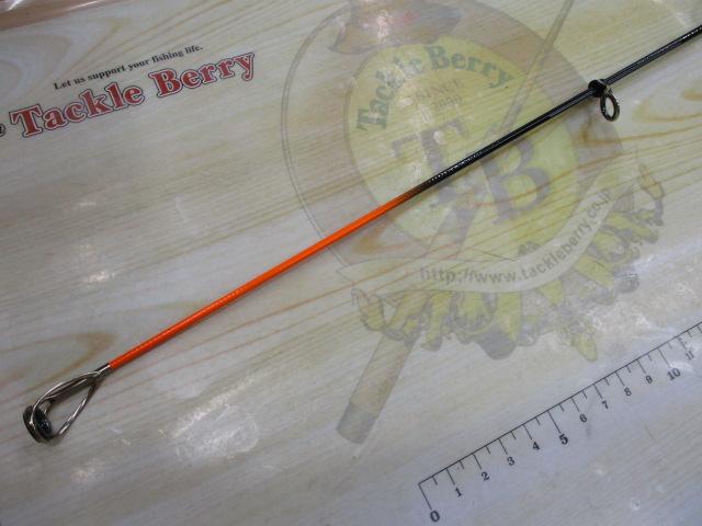 バトルゲームBKG T L480