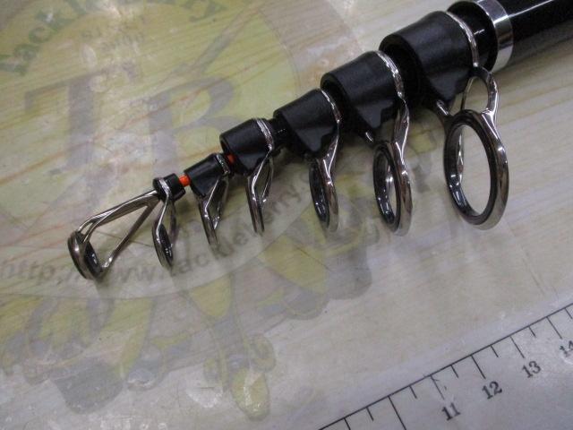 バトルゲームBKG T L480