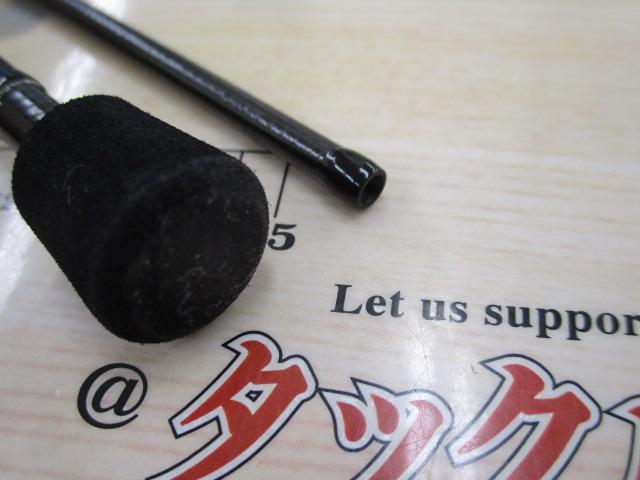 ラグゼ宵姫 華 弐 S54FL-solid