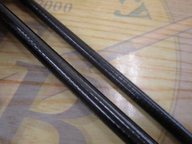 ラグゼ宵姫 華 弐 S54FL-solid