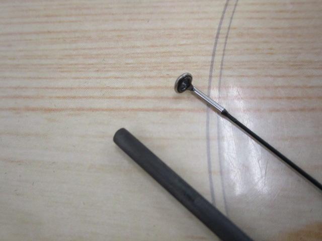 ラグゼ宵姫 華 弐 S54FL-solid