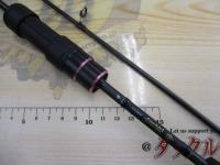 ラグゼ宵姫 華 弐 S54FL-solid