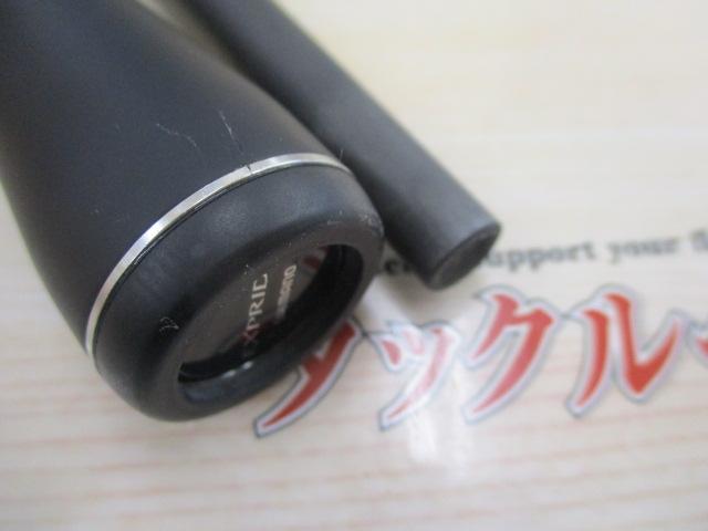 22エクスプライド 264M+