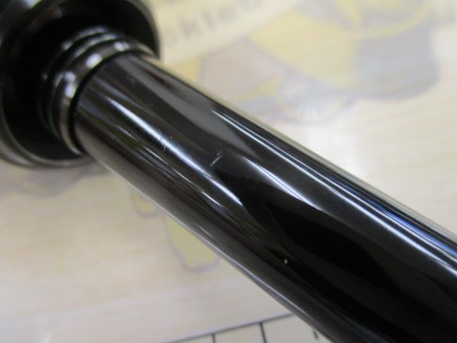 22エクスプライド 264M+