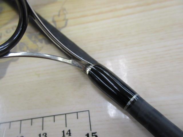 22エクスプライド 264M+