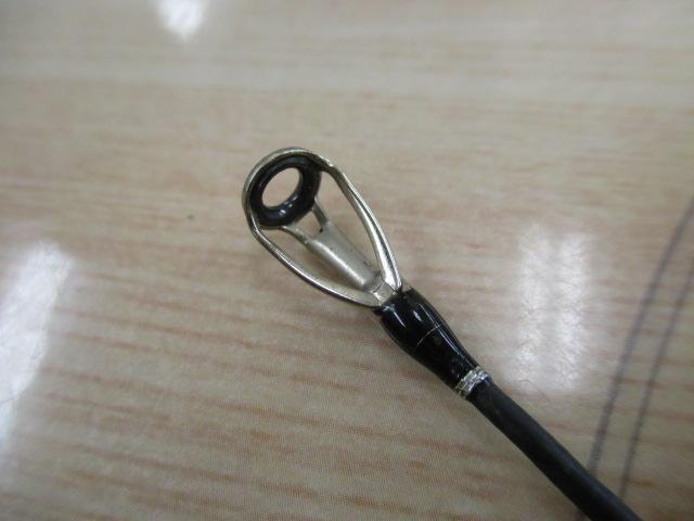 22エクスプライド 264M+