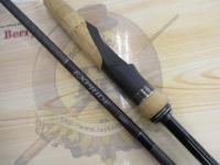 22エクスプライド 264M+