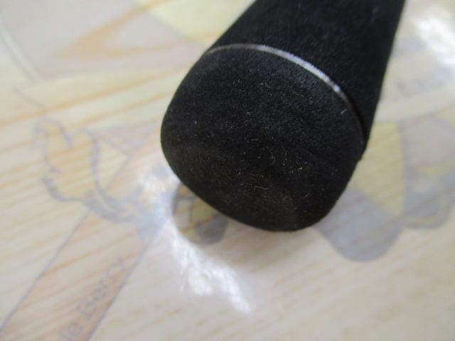 レヴァンテ F3-611LVS