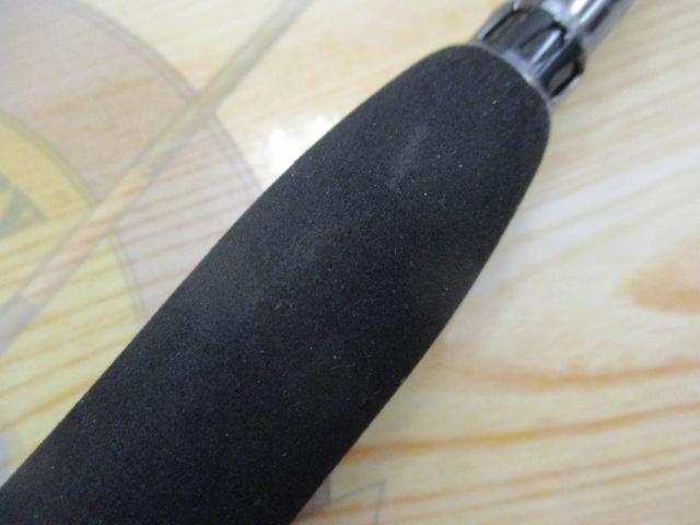 レヴァンテ F3-611LVS