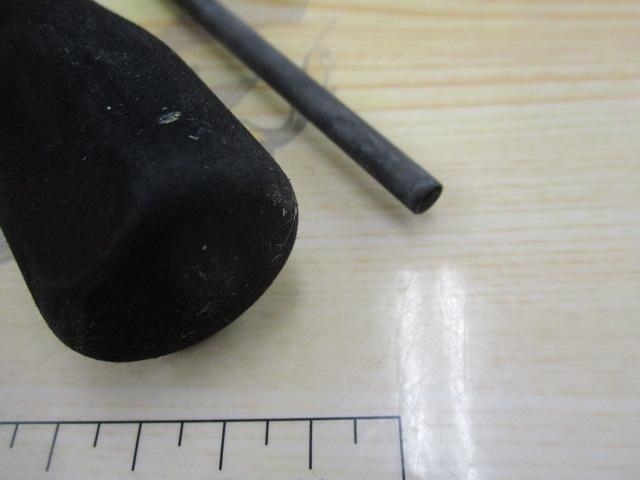 サーベルマスター天秤 L165