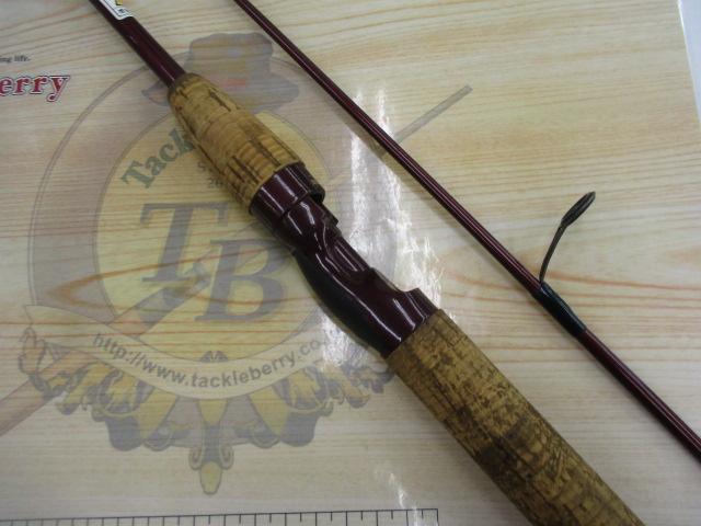 スコーピオンEV 2581-2 (赤ブランクス)｜＠ベリーネット 日本