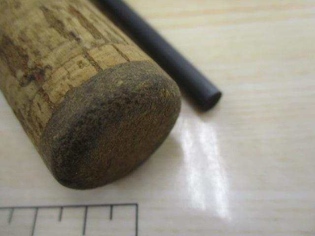 スコーピオンEV 2581-2 (赤ブランクス)｜＠ベリーネット 日本最大新品