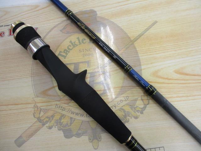 アルファソニック　エギ　タコ　180 アルファソニック エギタコ | alphatackle