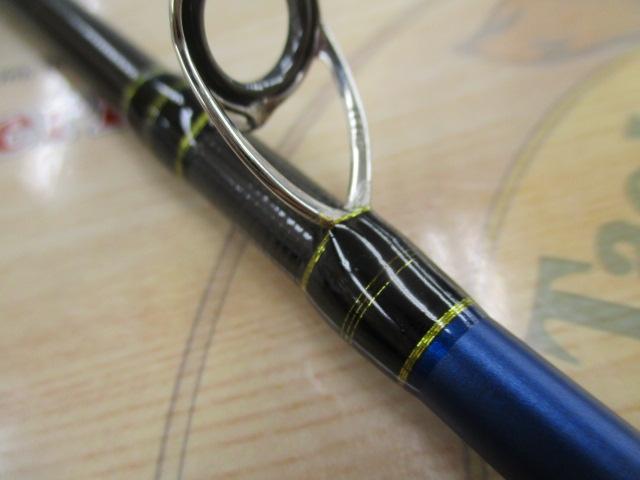 アルファソニック餌木タコ 180｜＠ベリーネット 日本最大新品