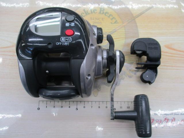 アドベンチャー棚SS500T 