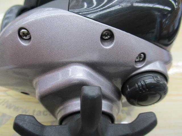 アドベンチャー棚SS500T 