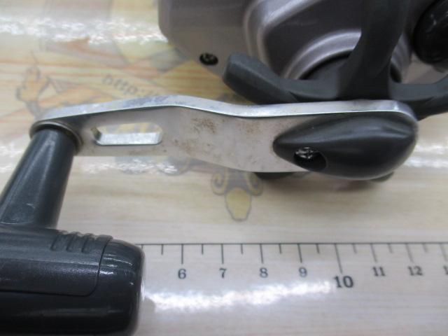 アドベンチャー棚SS500T 