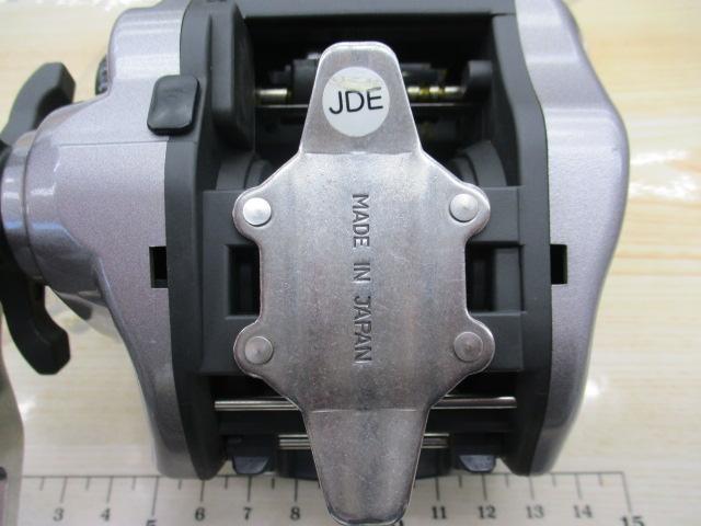 アドベンチャー棚SS500T 