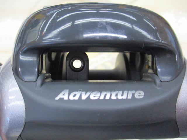 アドベンチャー棚SS500T 