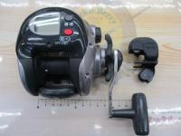 アドベンチャー棚SS500T 