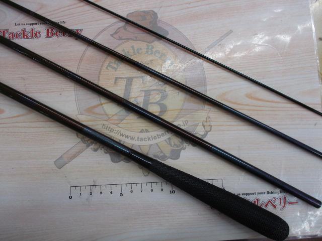 旋めぐる 駿風十三