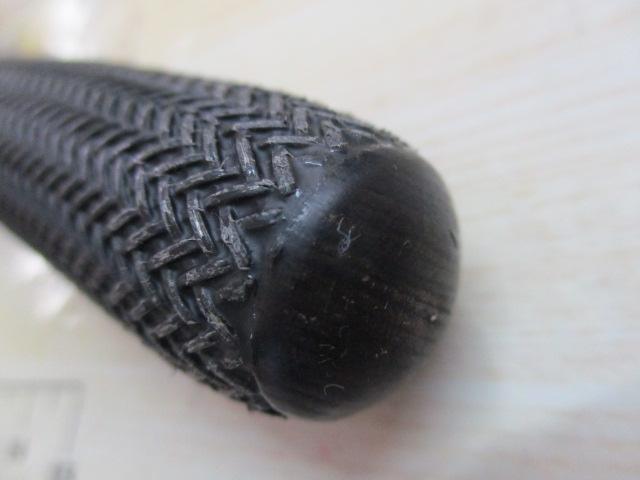 旋めぐる 駿風十三