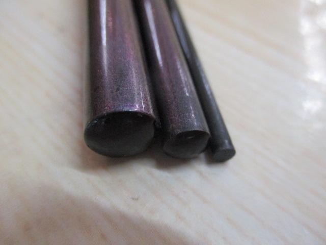 旋めぐる 駿風十三