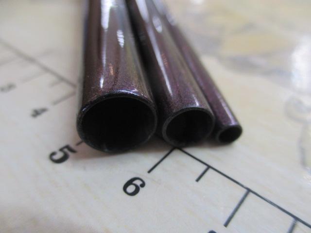 旋めぐる 駿風十三