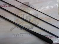 旋めぐる 駿風十三