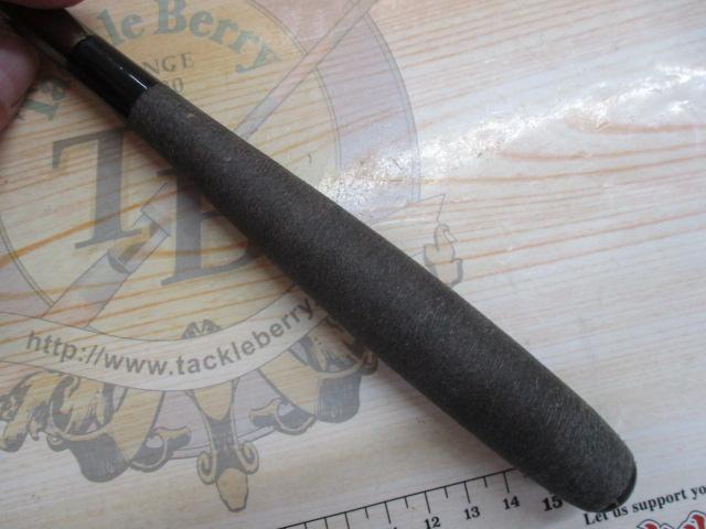 飛天弓 閃光G 19