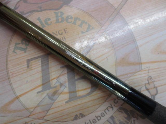 飛天弓 閃光G 19