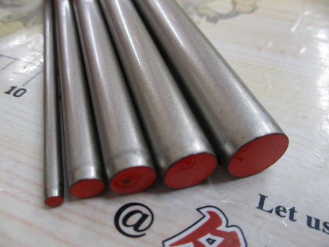 飛天弓 閃光G 19