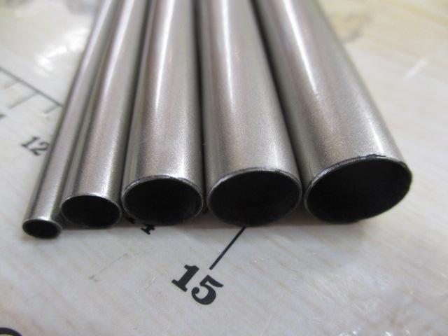 飛天弓 閃光G 19