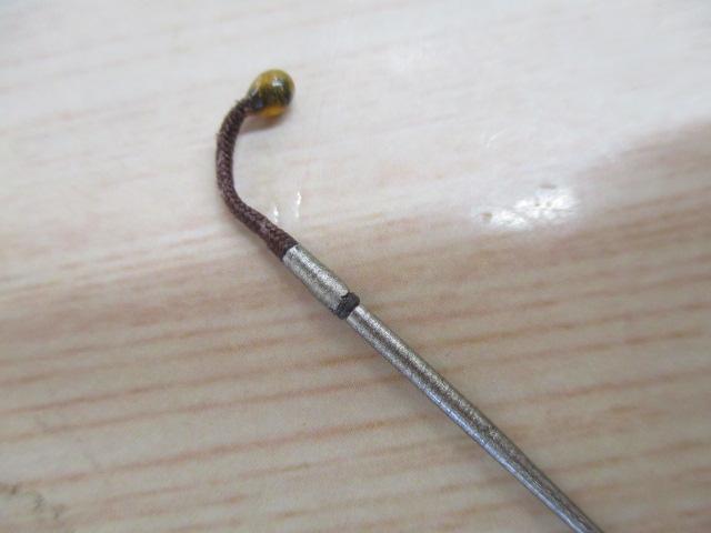 飛天弓 閃光G 19