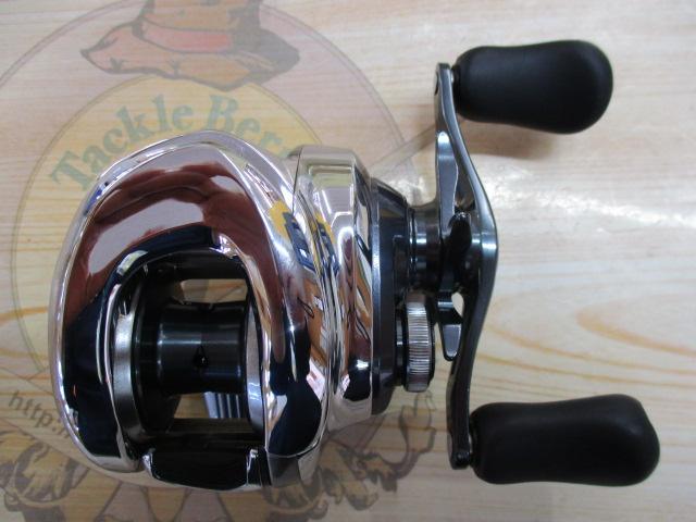 19アンタレスHG RH｜＠ベリーネット 日本最大新品中古釣具WEBショップ