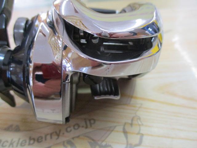 19 アンタレス　HG RH 【未使用品】 19アンタレスHG RH｜＠ベリーネット 日本最大新品中古釣具WEBショップ