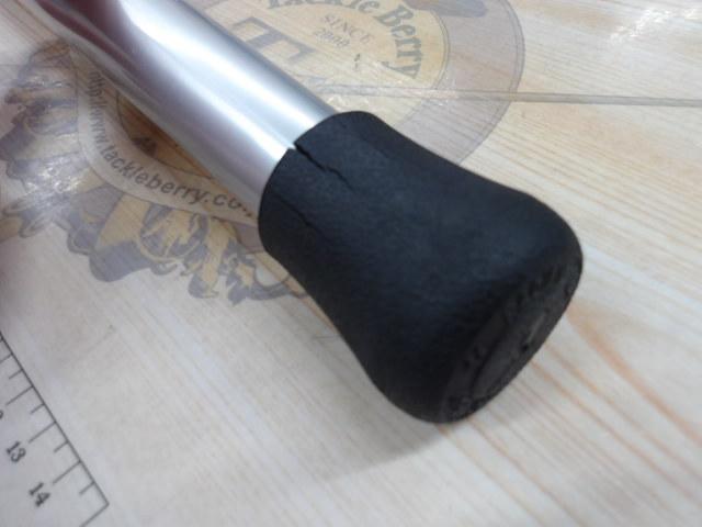 ゴクスペシャル20-60lb120-250号220cm