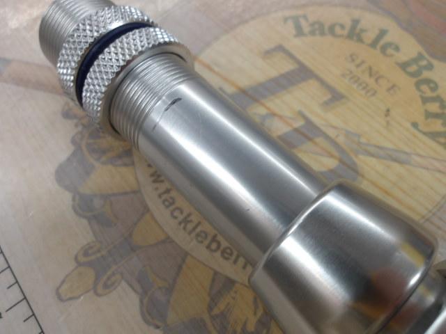 ゴクスペシャル20-60lb120-250号220cm