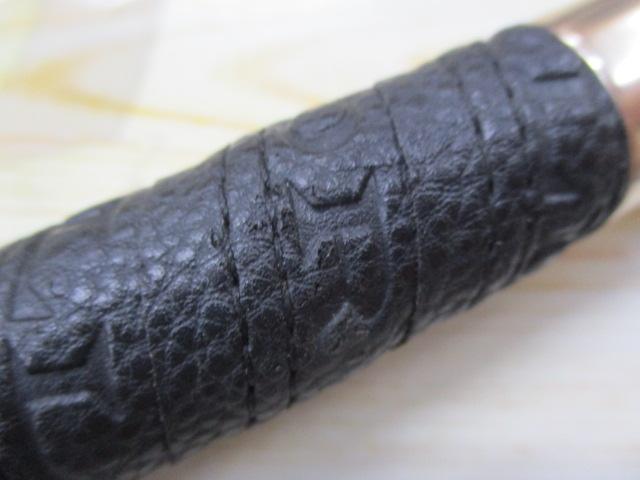 アリゲーター 200LE